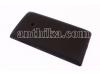 Nokia Lumia 520 525 Kapak Original Battery Cover Black Used 02502Z6