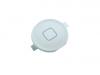 Apple Iphone 4 4G 4S Home Tuş Original Home Button White New