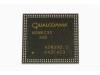 Qualcomm MSM8230 Entegre Chip