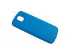 Nokia 109 Kapak Nokia 113 Kapak Original Battery Cover Ice Blue New