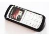 Nokia 1203 Kapak Kasa Tuş High Quality Full Housing Black New