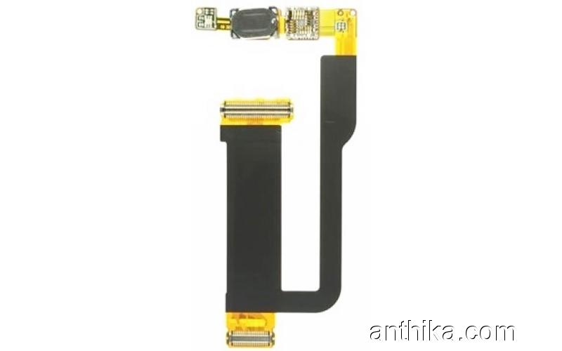 Sony Ericsson G705 W705 W715 Flex Film Original Speaker Ribbon Cable