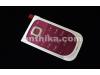 Nokia 7020 Fold Tuş Original Keypad Pink New