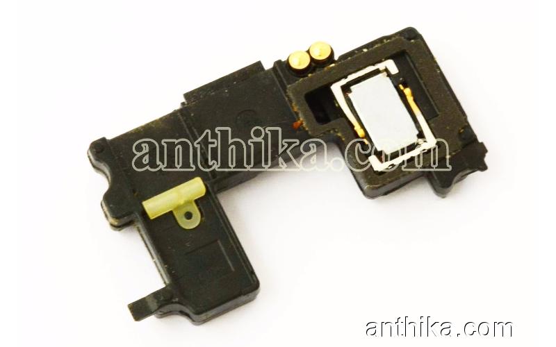 Nokia N78 Anten Buzzer Orjinal Antenna Loudspekaer New 5900021