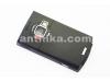 Nokia N80 Kasa Kapak Original Middle Cover Battery Cover Black New