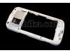 Nokia N97 Kasa Buzzer Original Middle Cover White Used 0254600