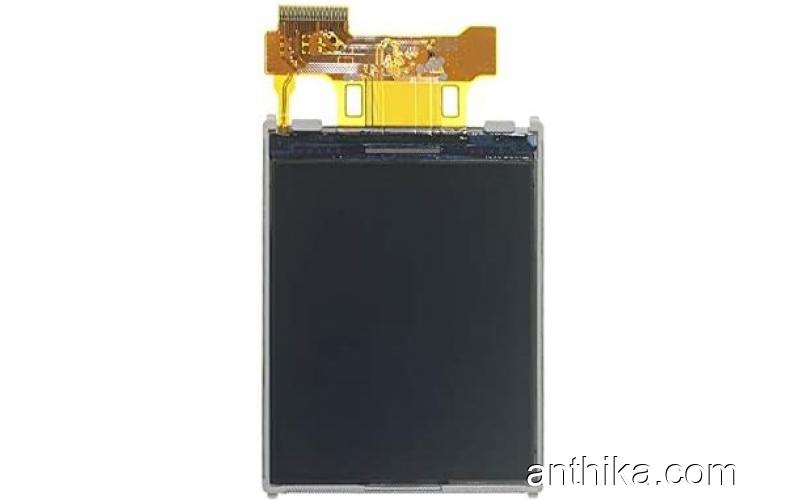 Samsung E2250 E2252 E2330 E2350 E2550 Ekran Original Lcd Display New