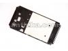 Sony Xperia E3 D2203 Kasa Original Middle Cover Used