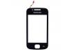 Samsung Galaxy Gio S5660 Dokunmatik Cam Original Touch Black New