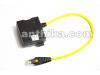 Nokia N78 N79 Ufs Kablo Hwk Tornado Jaf Griffin ATF Data Cable New