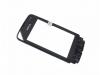 Nokia 311 Asha Dokunmatik High Quality Touchscreen Digitizer Black New