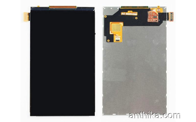 Samsung Galaxy J1 J100 J100H Ekran Lcd Display New