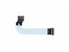 Samsung F490 Flex Film Original Flex Cable New