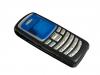 Nokia 2100 Kapak Tuş High Quality Xpress on Cover and Keypad Black New