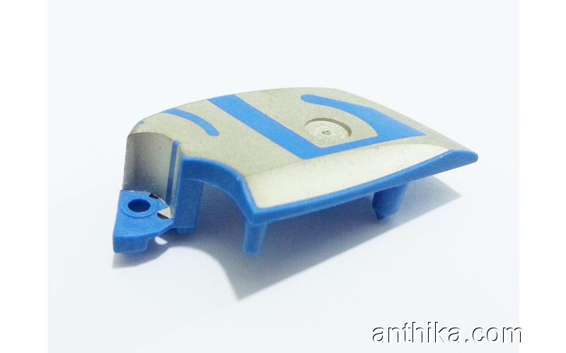 Nokia 6210 6310 6310i Anten Original Antenna Blue New