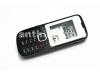 Nokia C2 C2-00 Kapak Kasa Tuş High Quality Full Housing Black New