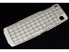 Nokia 9300 Klavye Tuş Original QWERTZ Keypad Used 9797241