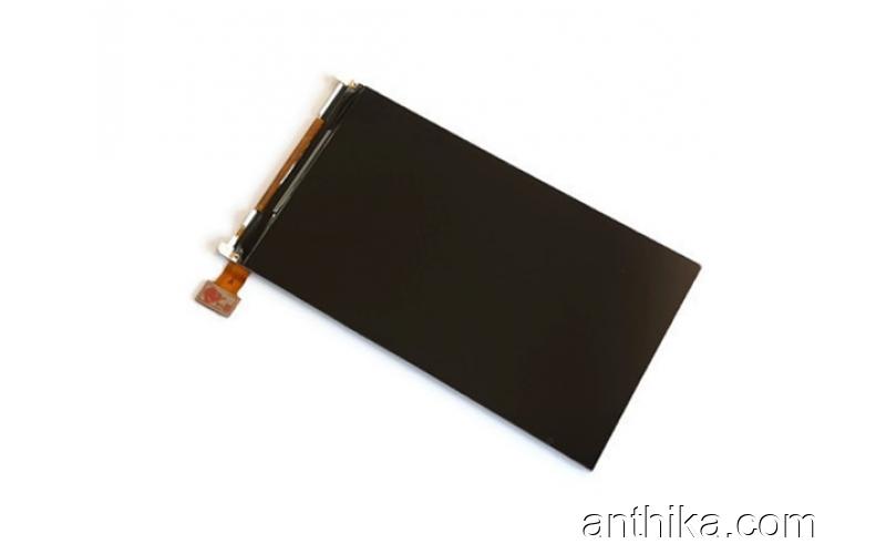 Nokia Lumia 530 N530 Ekran 530 Lumia Ekran Lcd Display New 4851860