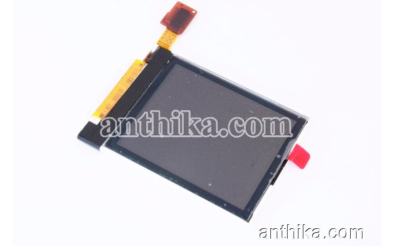 Nokia 6111 Ekran Original Lcd Display New 4850975