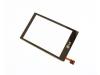 Lg Gw620 Gw 620 Dokunmatik Original Touchscreen Digitizer Gray New