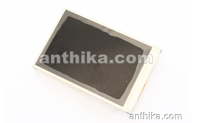 HTC HD Mini T5555 Ekran Original Lcd Display New