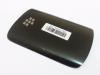 Blackberry 9360 Curve Kapak  KVK Depodan Battery Cover ASY-45341