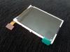 Nokia 1650 1680 2600c 2630 Ekran Orjinal Lcd Display Part No : 4850849