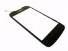 Huawei U8650 U8652 Dokunmatik Orjinal Digitizer Touchscreen