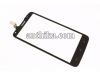 Huawei G710 Dokunmatik Original Digitizer Touchscreen Black New