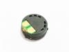 Panasonic A100 Buzzer Original Loudspeaker New