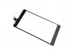 Nokia Lumia 1520 Dokunmatik Original Touch Digitizer Black New