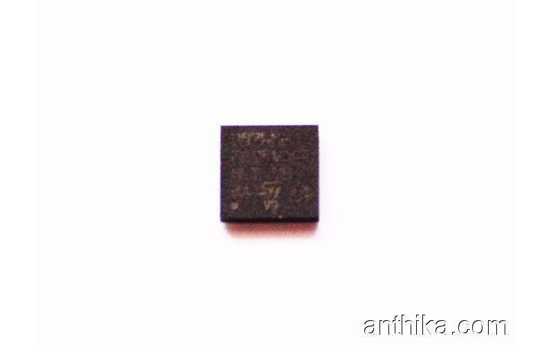 Nokia 5140 6111 6680 7250 7260 7360 N70 Kamera Ic 0976NB