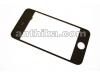 Apple Iphone 3G 3GS Dokunmatik Original Touch Digitizer Black Used