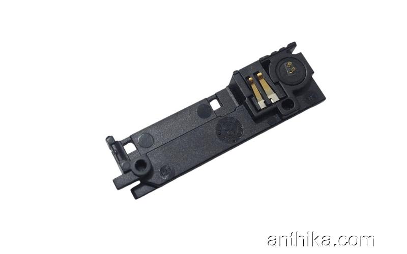 Nokia 3250 Soket Mikrofon Original Charge Connector with Microphone New