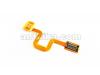 Samsung X150 X160 X200 X210 Flex Film Original Flex Flat Cable New