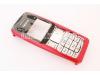 Nokia 2310 Kapak Tuş B++ Kalite Xpress On Front Cover Keypad New