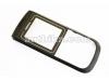 Nokia 1680 Classic Kapak High Quality Front Cover Black New