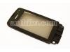 Nokia Asha 311 Dokunmatik Original Digitizer Touchscreen Black 0258250