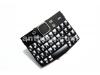 Nokia E6 E6-00 Tuş Original Keypad Black New