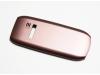 Nokia 1800 Kapak Original Battery Cover Rose New