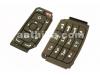 Nokia N95 Tuş High Quality Keypad Black New