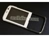 Nokia N79 Kapak Orjinal Front Cover White Used