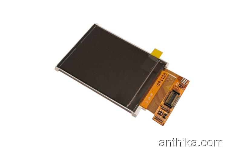 Samsung Ekran DA-176TC-02 AH07-00223A