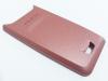 Nokia 3100 Kapak Orjinal Kalitesinde Battery Cover Pink