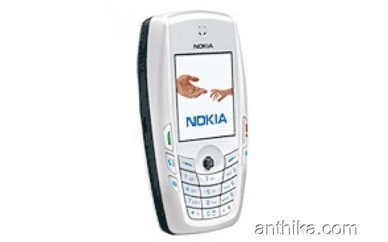 Nokia 6620 NHL-12 4.47 Türkçe Flaş TR Flash File Ufs Hwk Jaf Atf Tornado