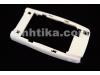 Nokia 2650 2652 Kasa Original B-Cover Lower Block White New