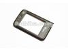 Nokia N93i Kapak Speaker Original Flip A-Cover Assy Black New