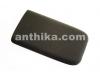 Nokia 2610 2626 Kapak Original Battery Cover Black New