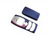 Nokia 2300 Kapak High Quality Xpress on Cover New