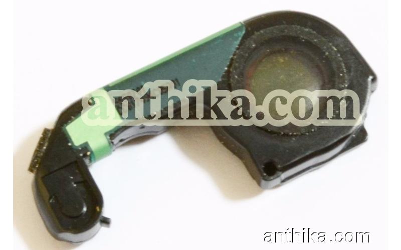 Nokia 2630 Classic Anten Buzzer Mikrofon Used 5650701